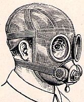 wpe4.jpg (6289 Byte)