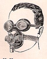 wpe7.jpg (6099 Byte)