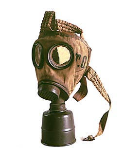 daf5220b.jpg (13222 Byte)