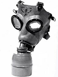 fm1a.jpg (8802 Byte)