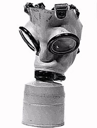 fm1b.jpg (9297 Byte)