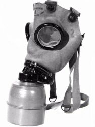 fm1c.jpg (7924 Byte)