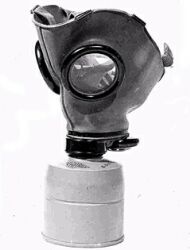 fm3a.jpg (7058 Byte)