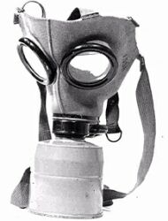 fm3b.jpg (9232 Byte)