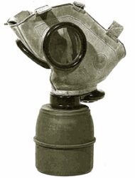 fm3c.jpg (8138 Byte)