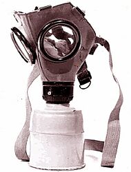 fm4a.jpg (11309 Byte)