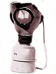 fm4b.jpg (9052 Byte)