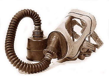 france.jpg (79507 Byte)