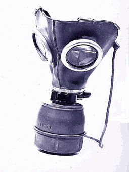 france1.jpg (52816 Byte)