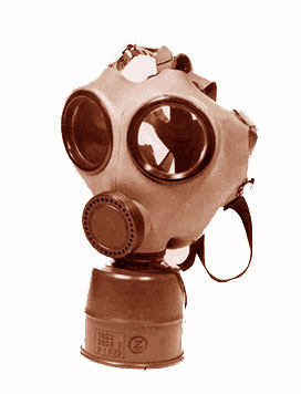 french fernez 1938 gm.jpg (51135 Byte)