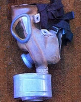 m5-11-7.jpg (28356 Byte)