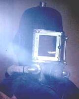 oxygen mask.jpg (4872 Byte)